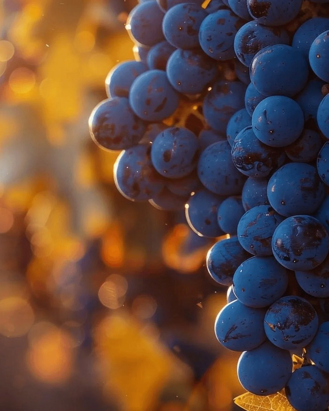 Meet the grapes that make Quiet Corner Winery truly unique! From Italy's elegant Sangiovese to Chile's bold Cabernet Sauvignon and South Africa's expressive Pinotage, our global varietals bring diverse flavors right to your glass.

Each grape tells a