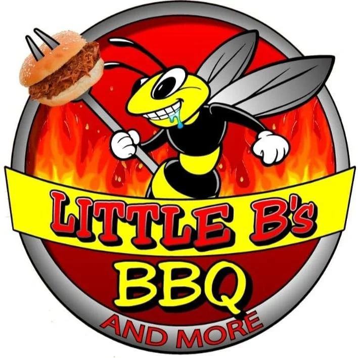 Little B's BBQ