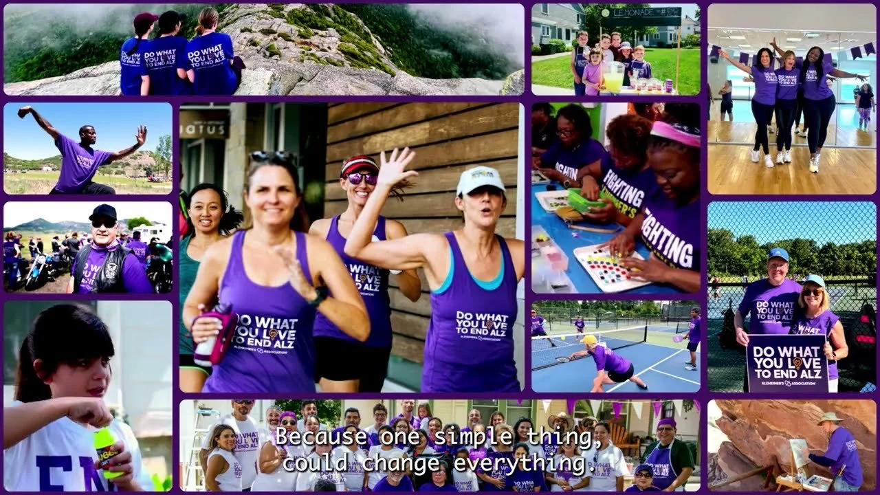 🧠🏃&zwj;♂️ **Only 40 Days Away!**

The **Quiet Corner Winery Alzheimer&rsquo;s 5K** is coming up fast&mdash;and we need YOU!

Whether you **run, walk, or volunteer**, this is your chance to support an incredible cause and make a real impact.

When M