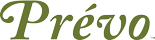 prevo-2016-green-web_0.png