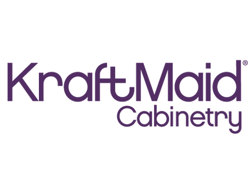 Craft-Maid cabinetry