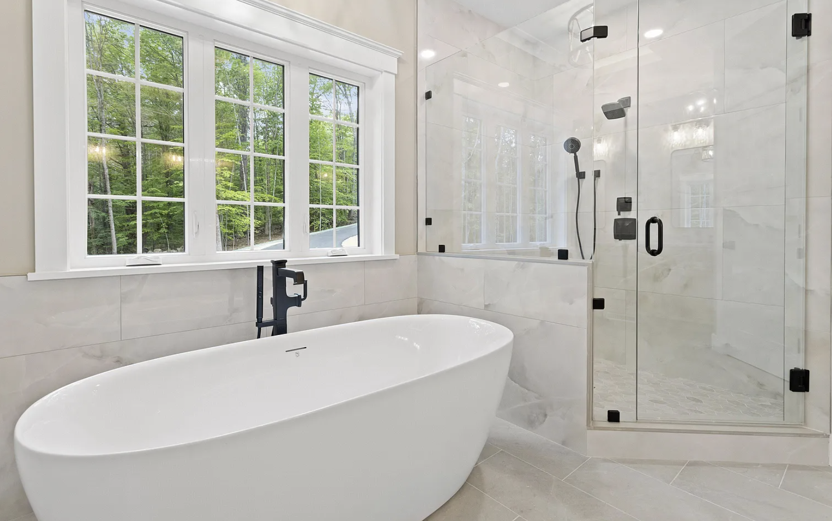 Screenshot 2026-03-23 at 10.30.47 AM.png