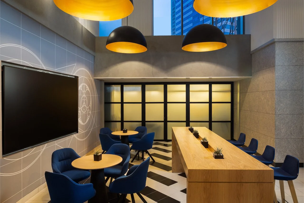 MABB - Grab & Go.jpg