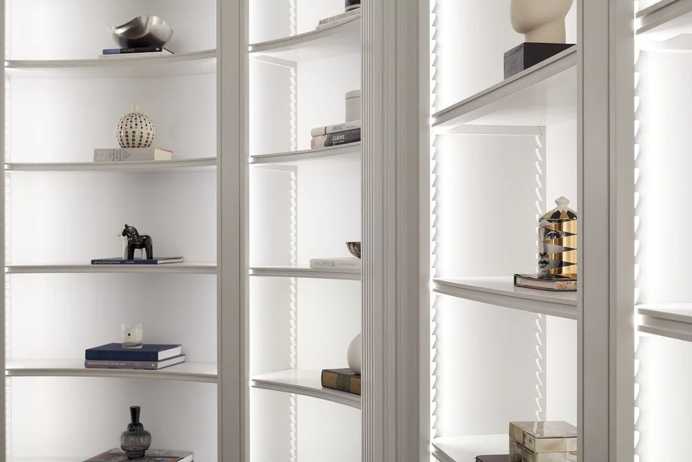 TLD 2022_Tirschwell_Micro. Photo by Ashok Sinha Photo.jpg