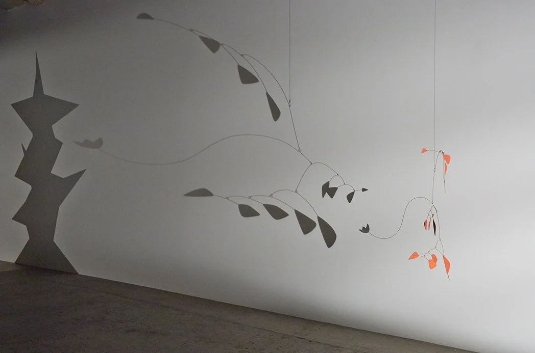 Calder04-sm.jpg