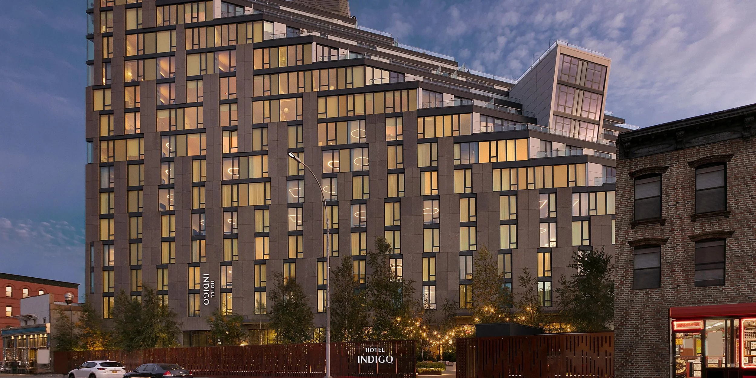 hotel-indigo-brooklyn-Facade2.jpeg