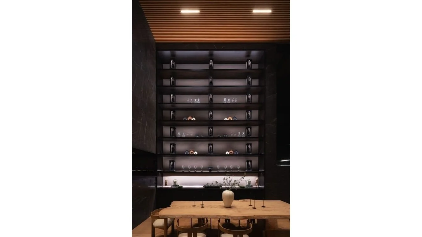 TLD-residential-architectural-lighting-design-cordell.jpg