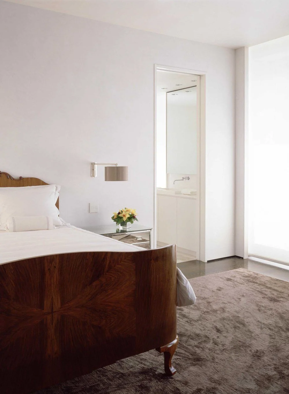 G_LOFT-Liberty+St_05.jpg