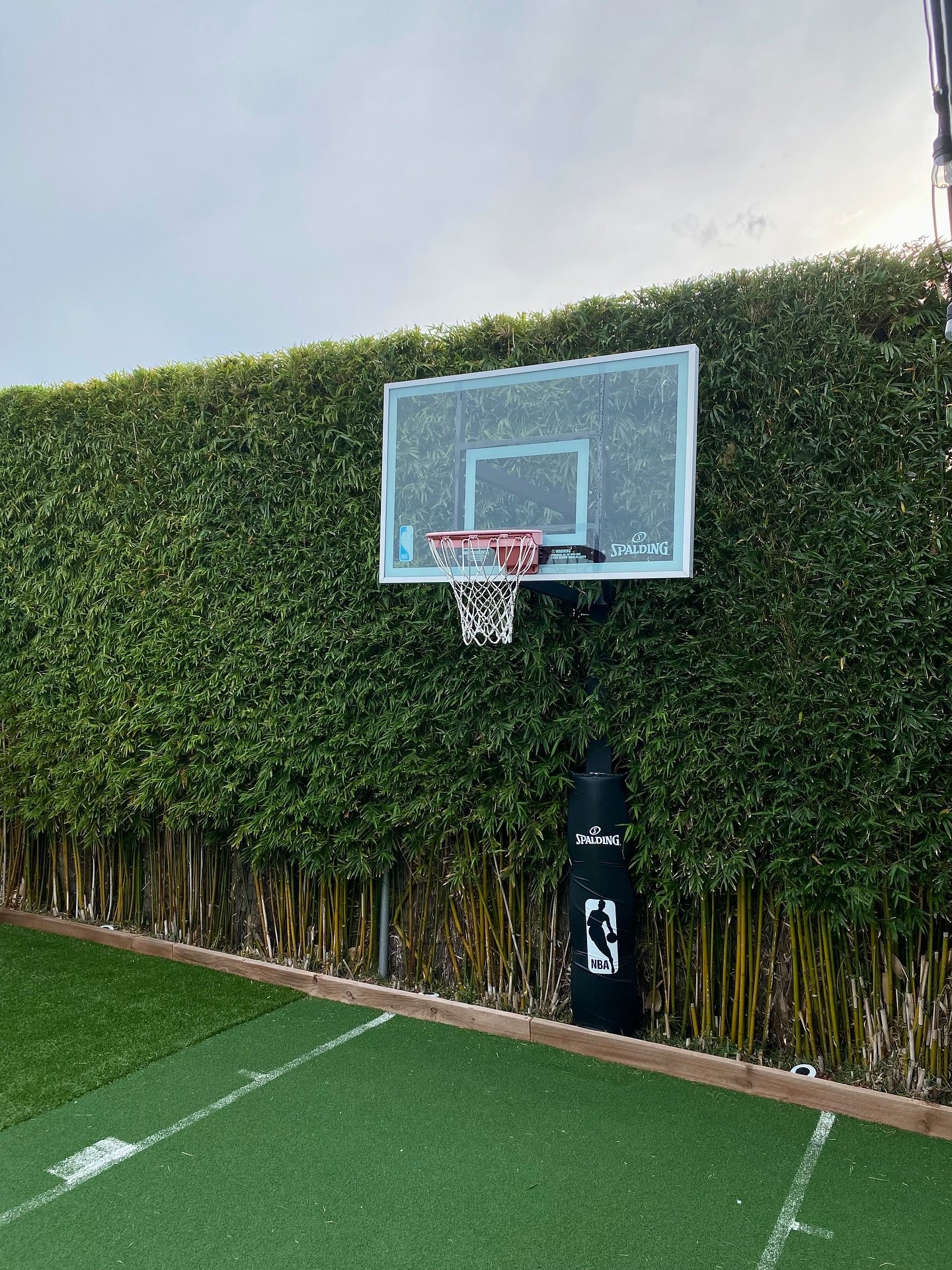 Some photos from another sunny week in Newcastle 🥰

1. Big bamboo hedge trim in Hamilton.
2. Edging these lawn pavers in Merewether.
3. Hedge tidy up, ready for sale in New Lambton.
4. Tree shaping in Mayfield.
5. Cleaning up this side entrance in N
