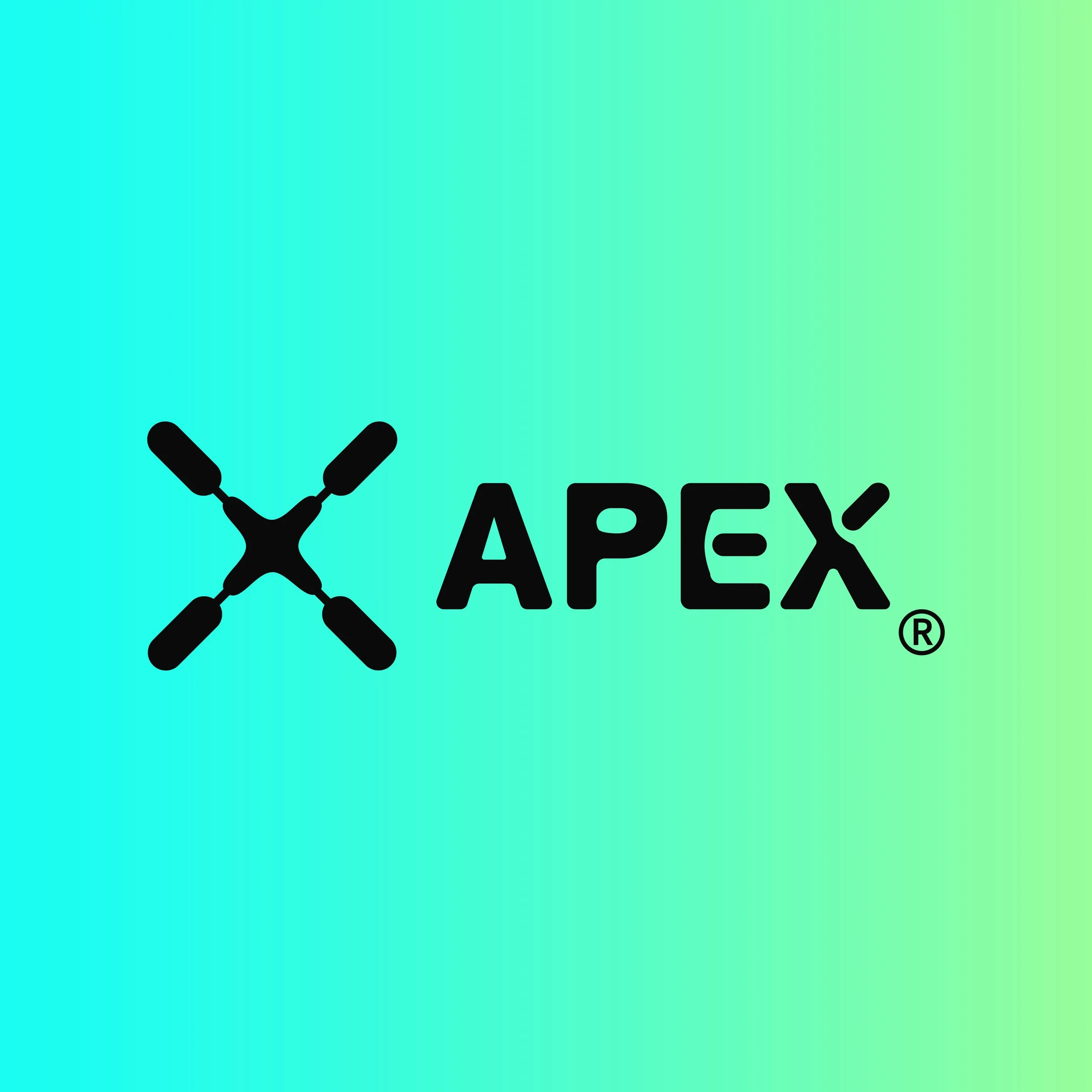 Apex Apparel