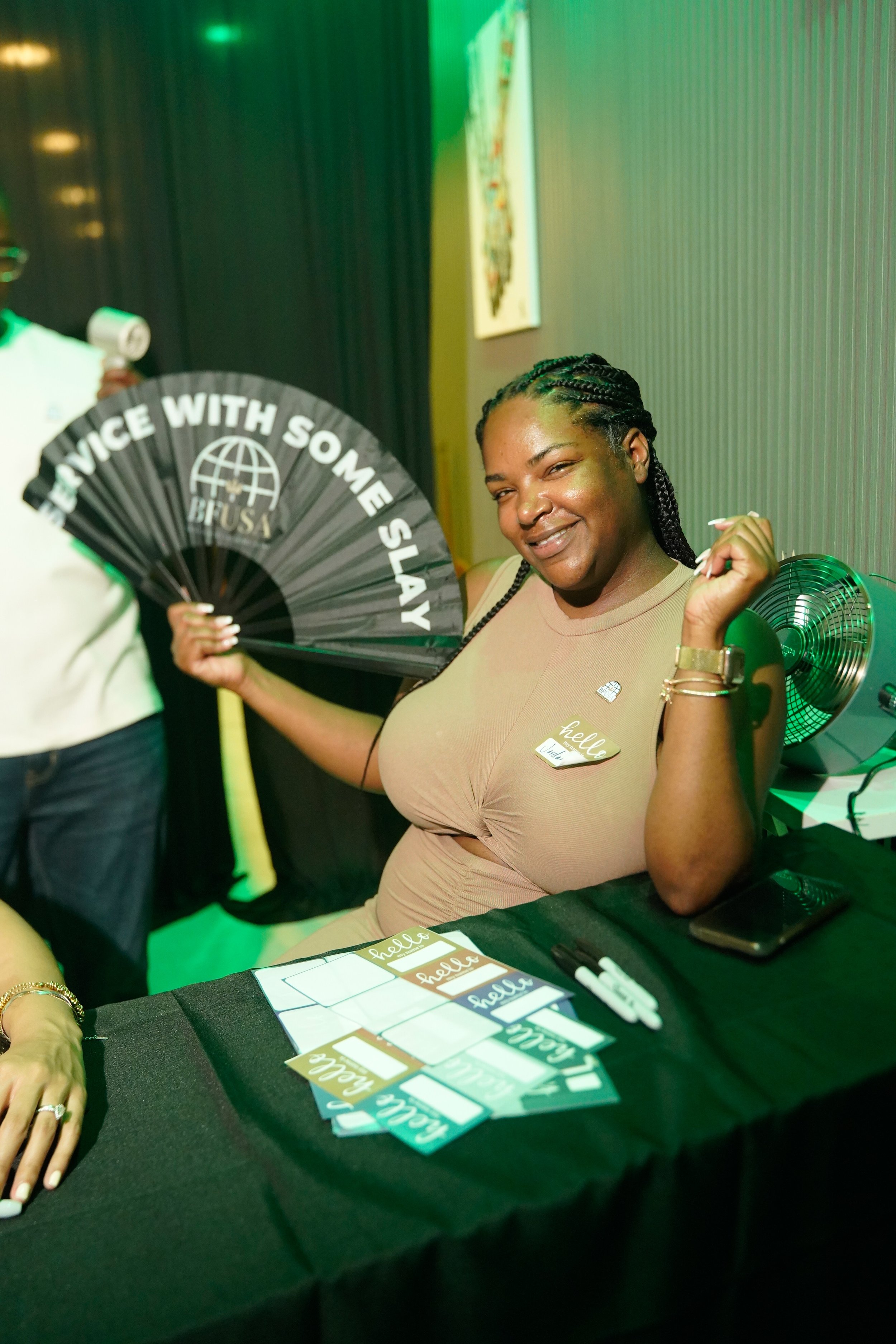 Photo Jul 28 2025, 8 38 56 PM.jpg