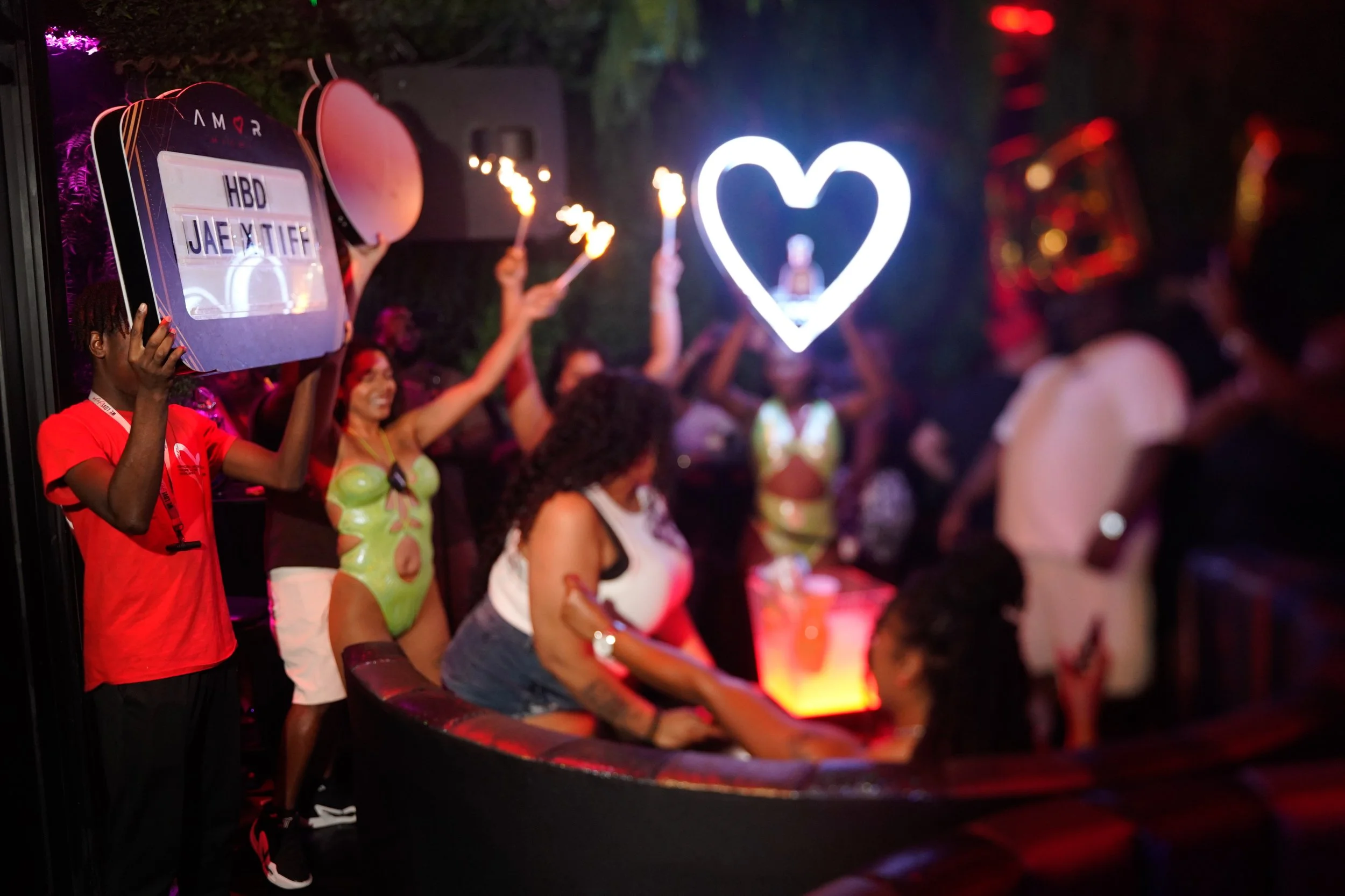 Photo Jul 28 2025, 7 53 22 PM.jpg