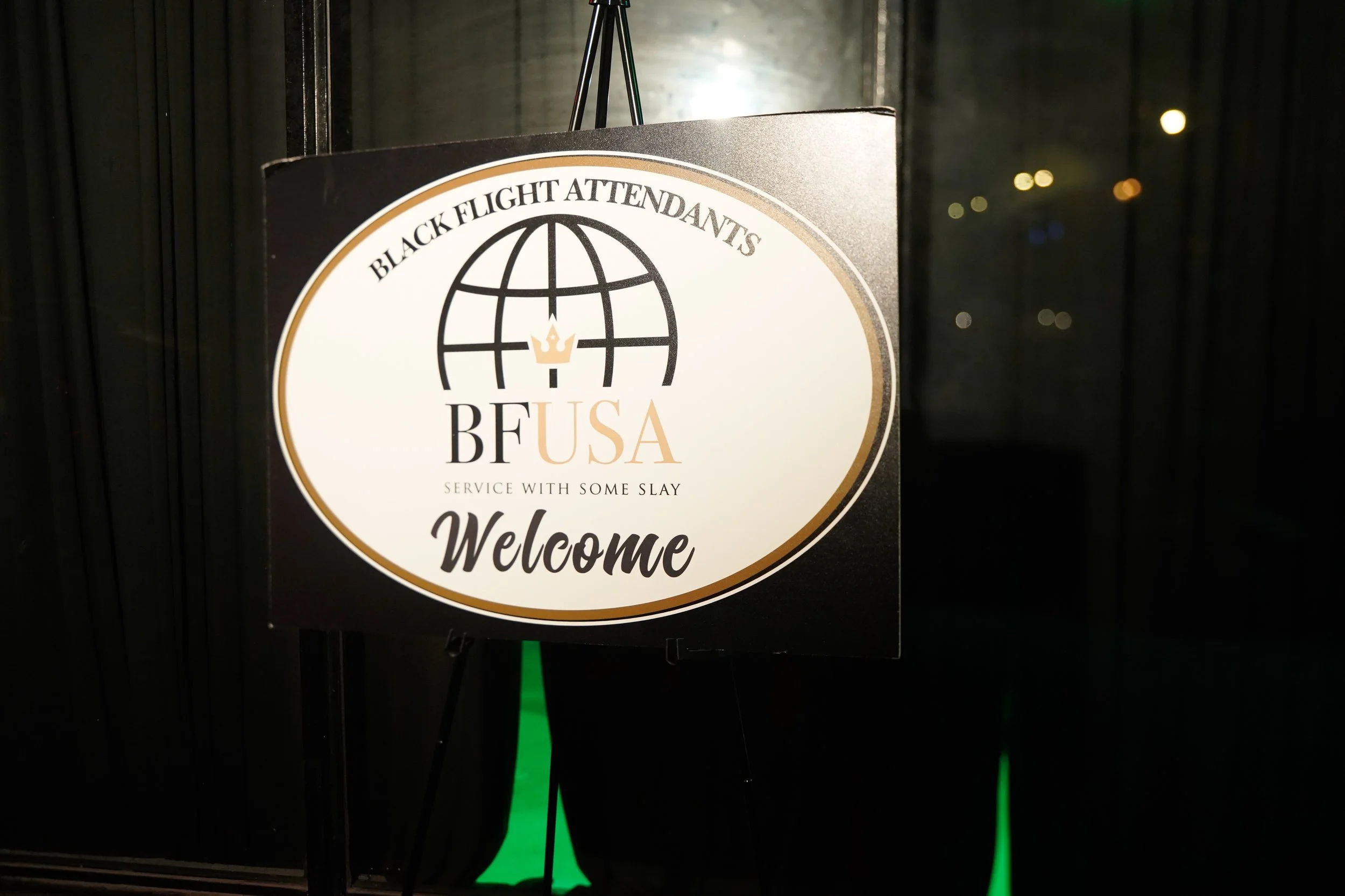 Photo Jul 28 2025, 7 44 22 PM.jpg