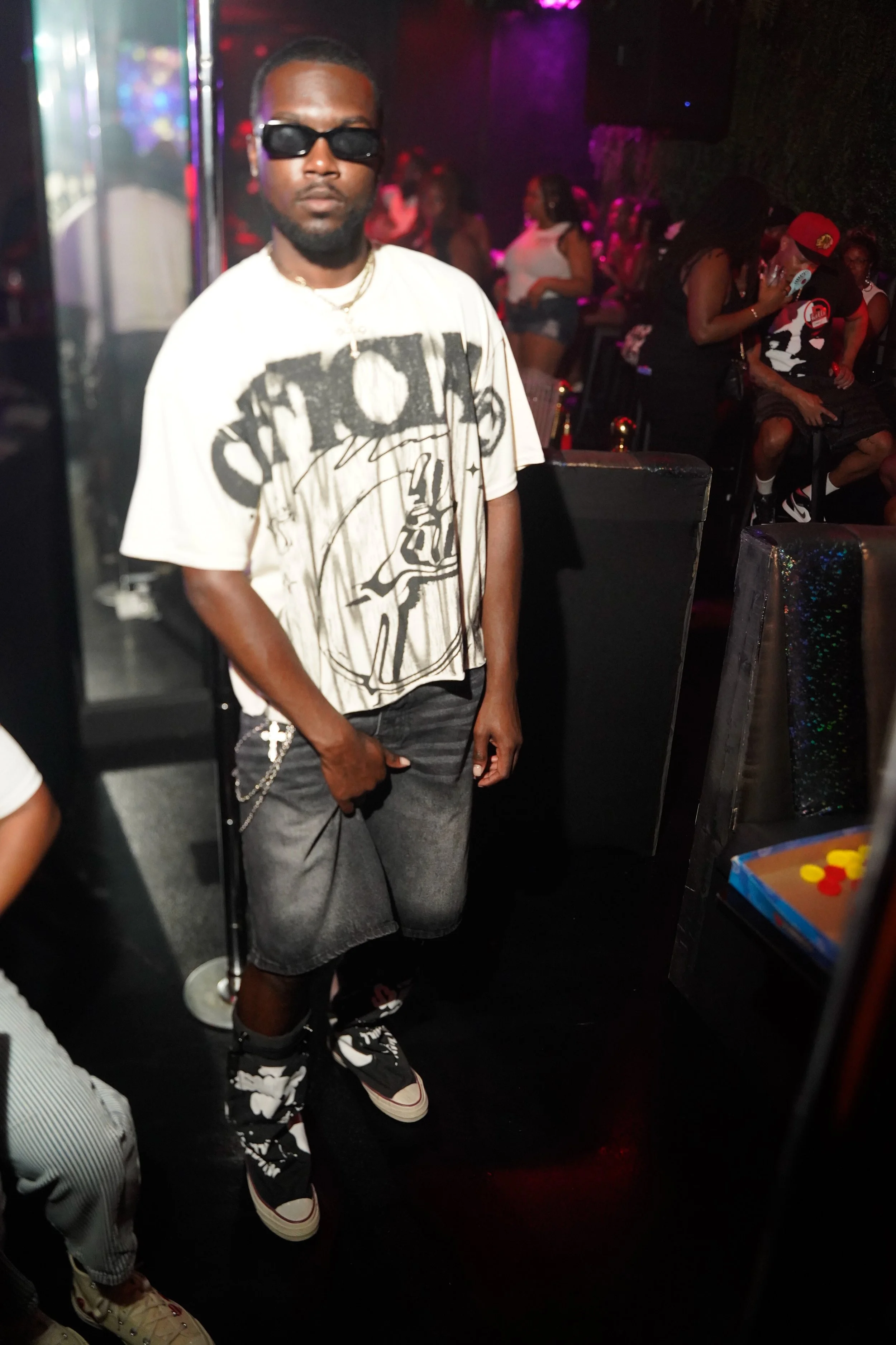 Photo Jul 28 2025, 8 26 32 PM.jpg