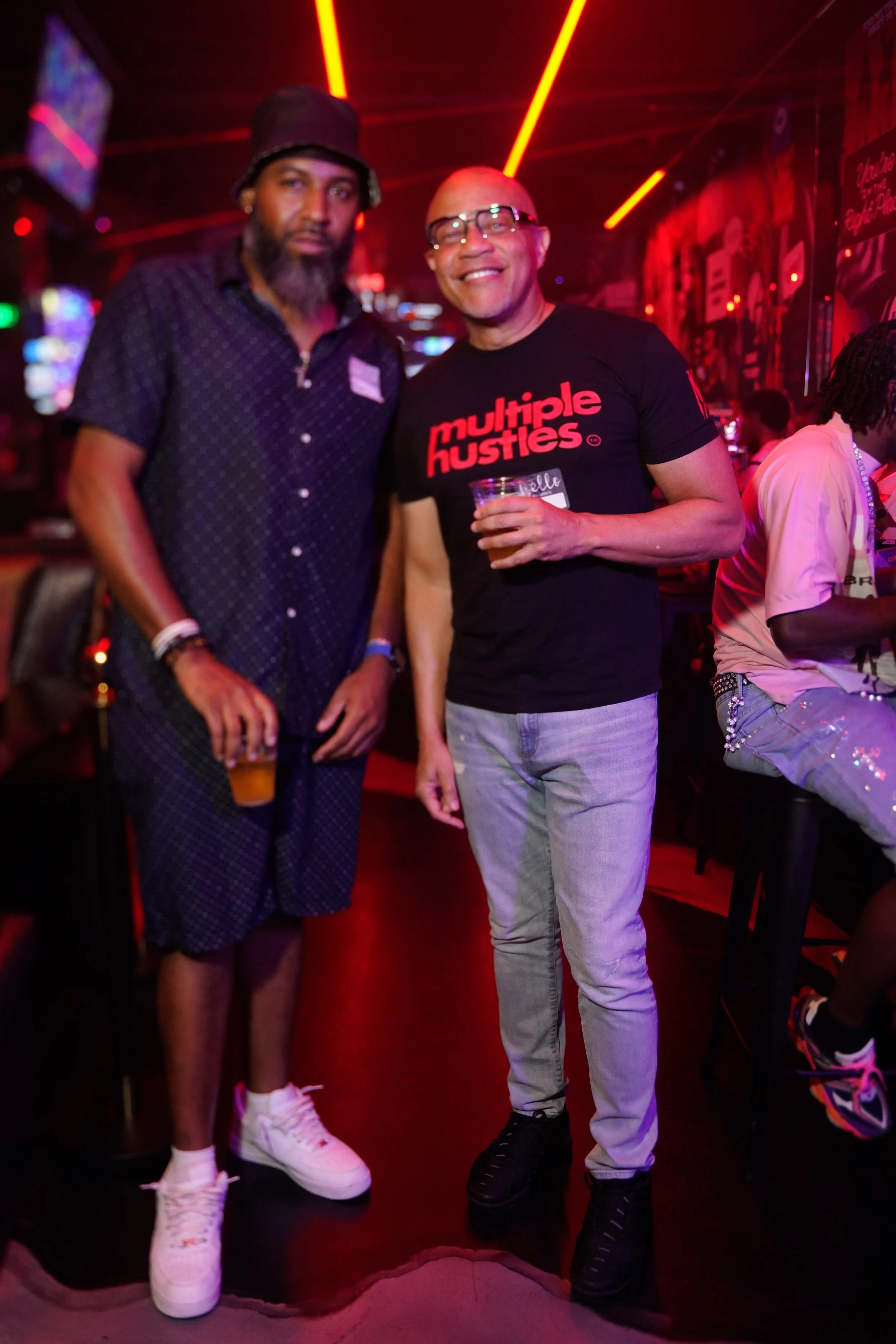 Photo Jul 28 2025, 7 35 17 PM.jpg