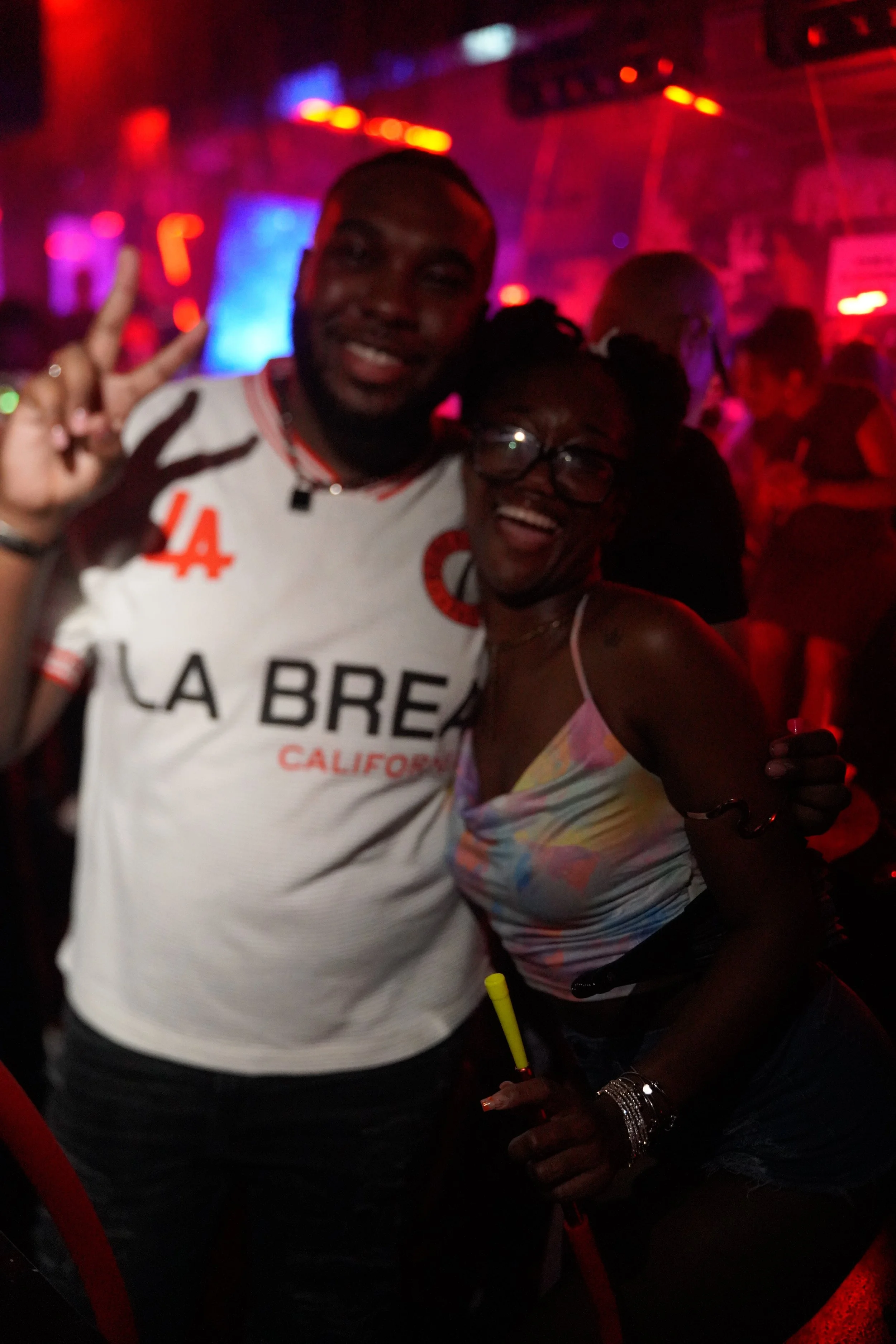 Photo Jul 28 2025, 9 57 43 PM.jpg