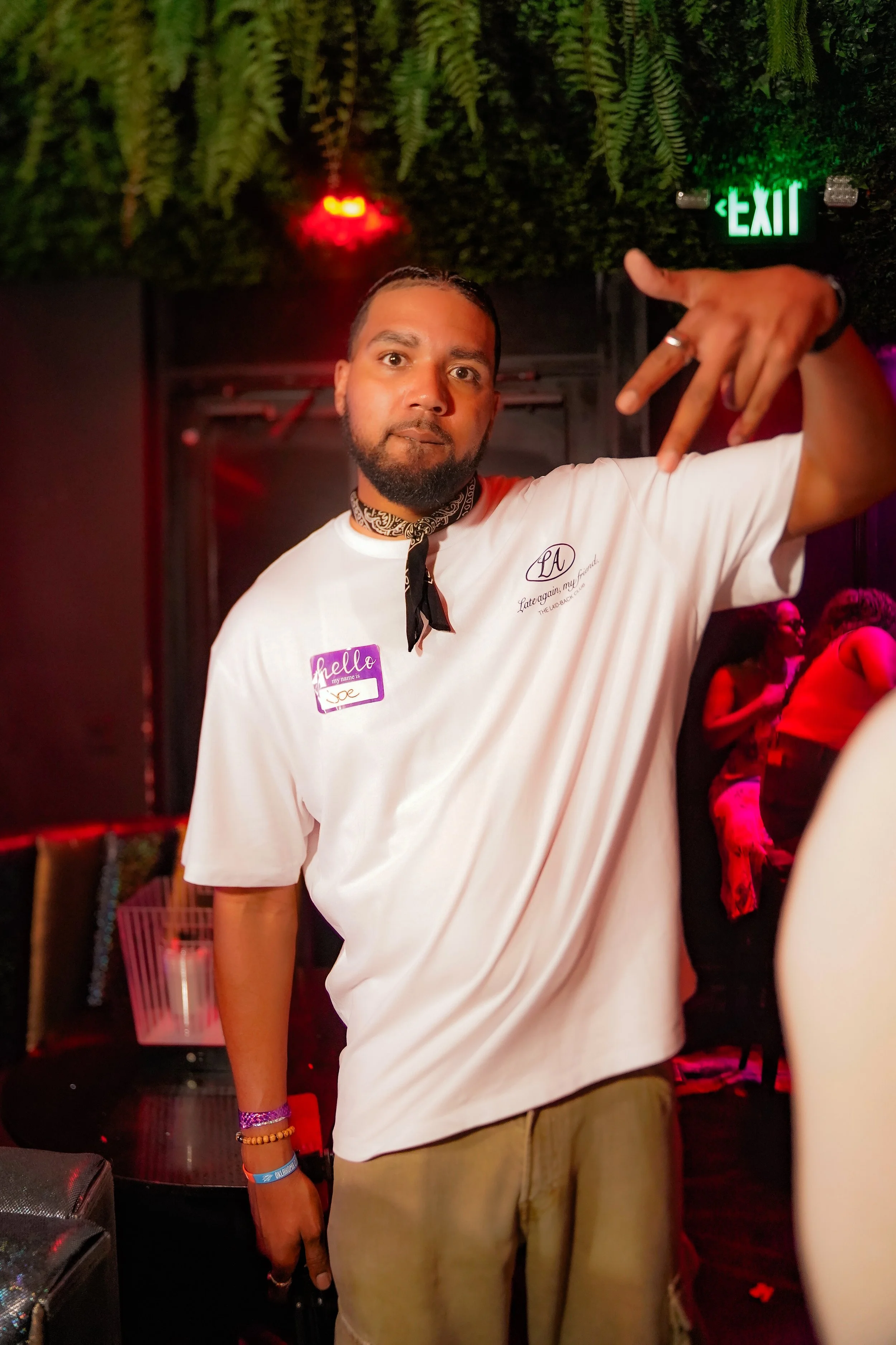 Photo Jul 28 2025, 7 37 44 PM.jpg