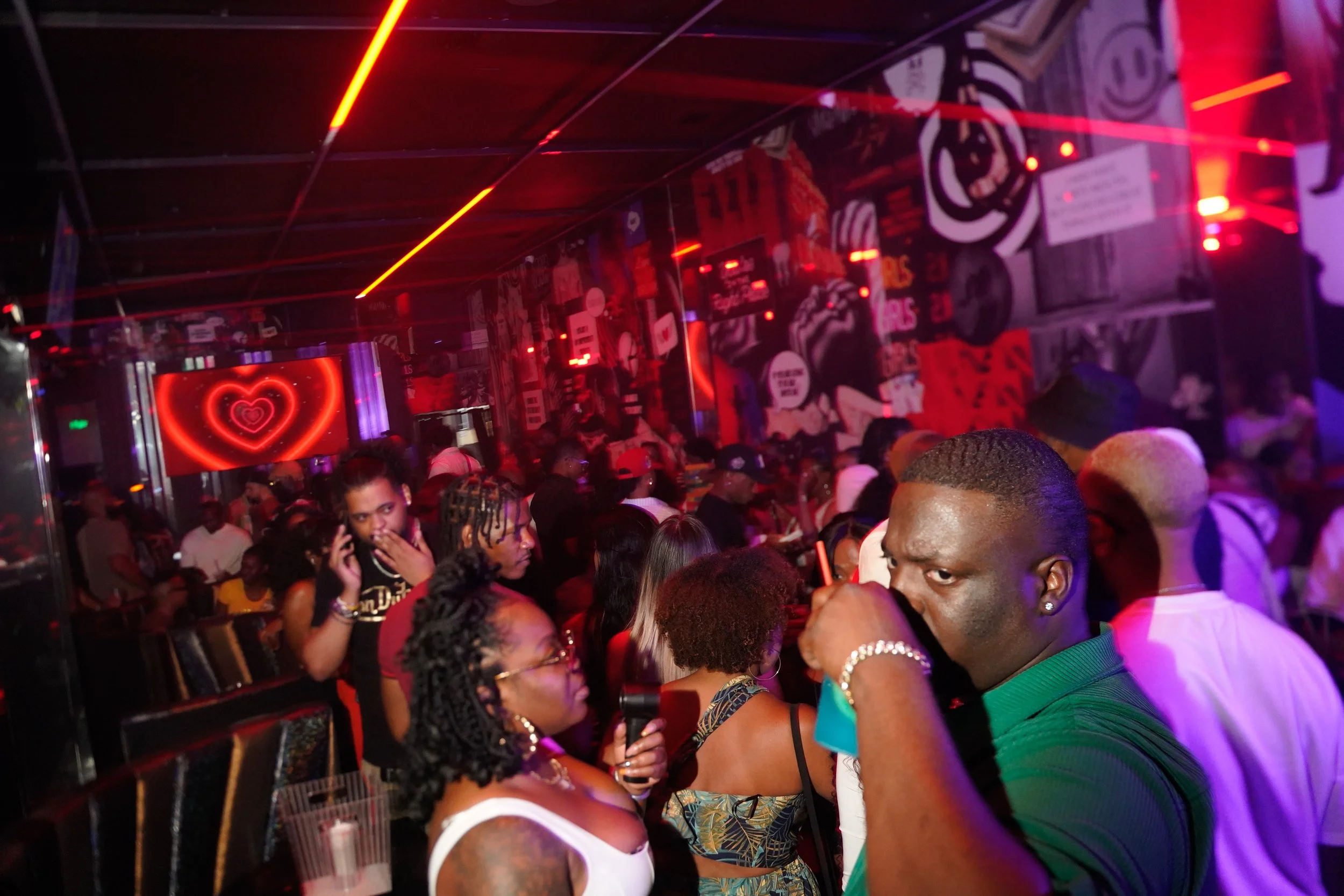 Photo Jul 28 2025, 8 16 52 PM.jpg