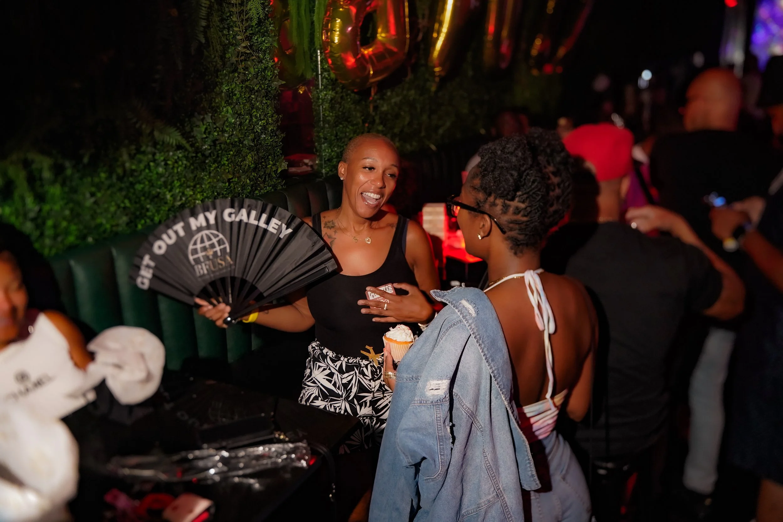 Photo Jul 28 2025, 7 54 41 PM.jpg