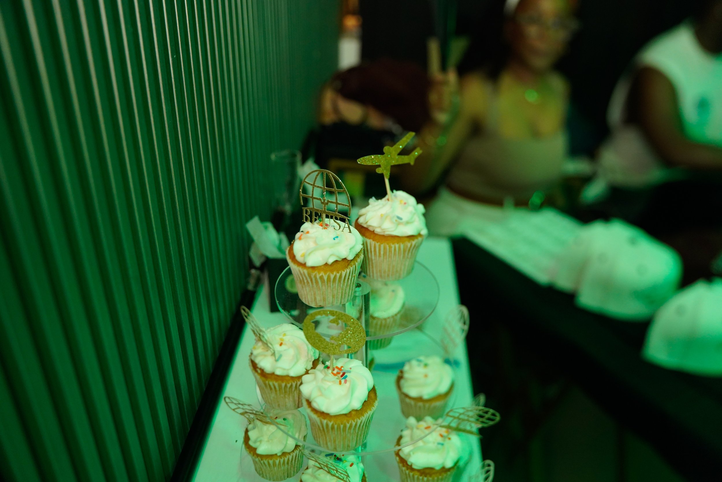 Photo Jul 28 2025, 7 50 42 PM.jpg