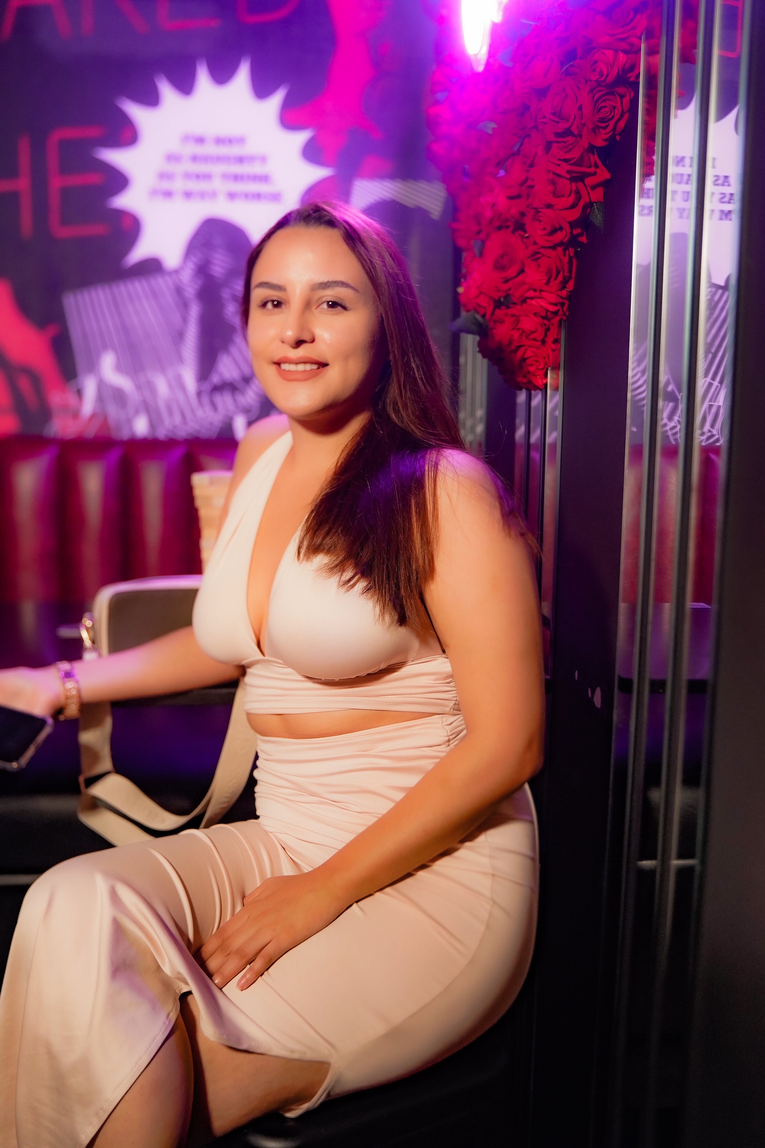 Photo Jul 28 2025, 7 35 10 PM.jpg