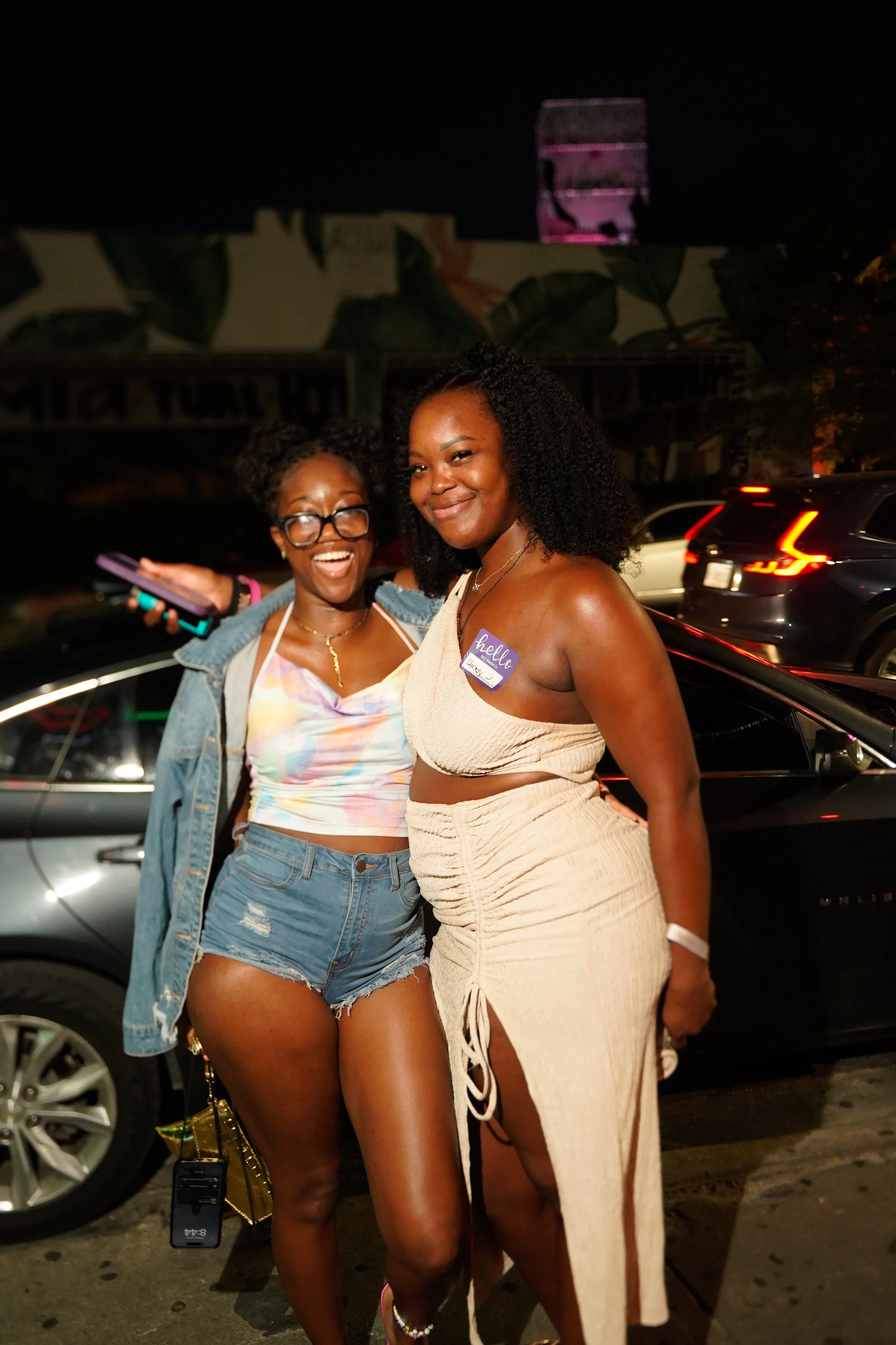 Photo Jul 28 2025, 7 42 45 PM.jpg