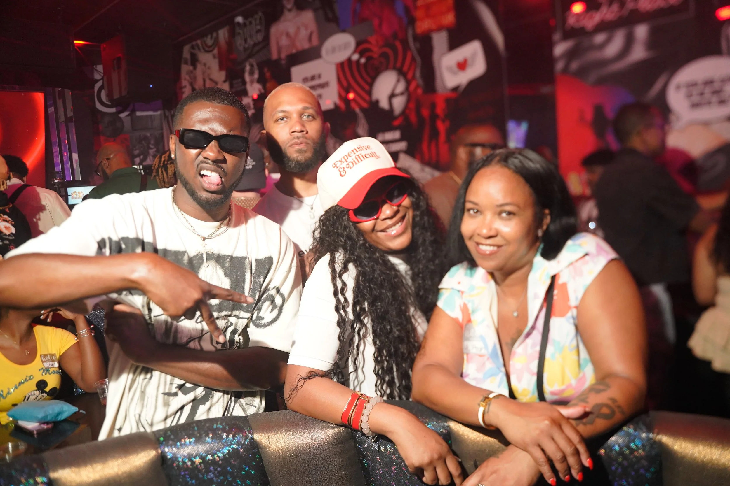 Photo Jul 28 2025, 8 21 14 PM.jpg