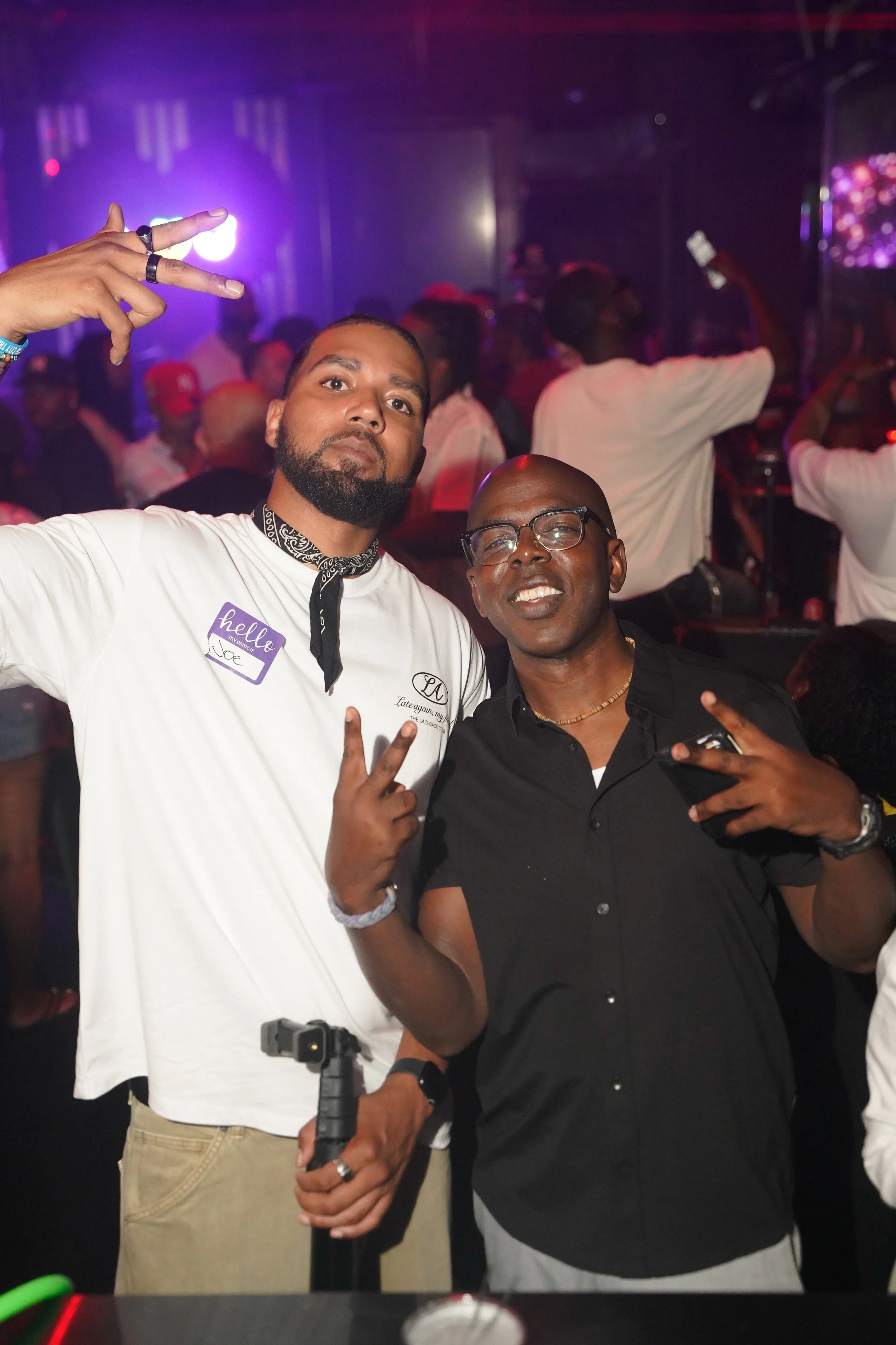 Photo Jul 28 2025, 9 11 24 PM.jpg