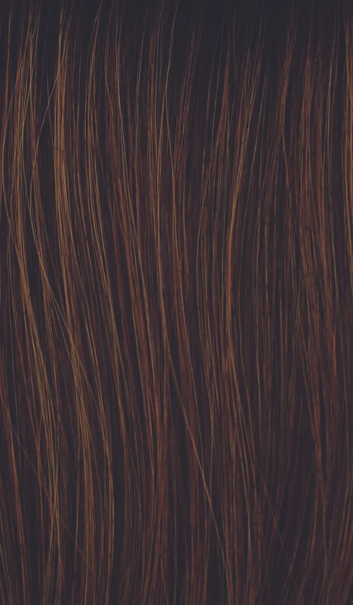 Red Brown.jpg