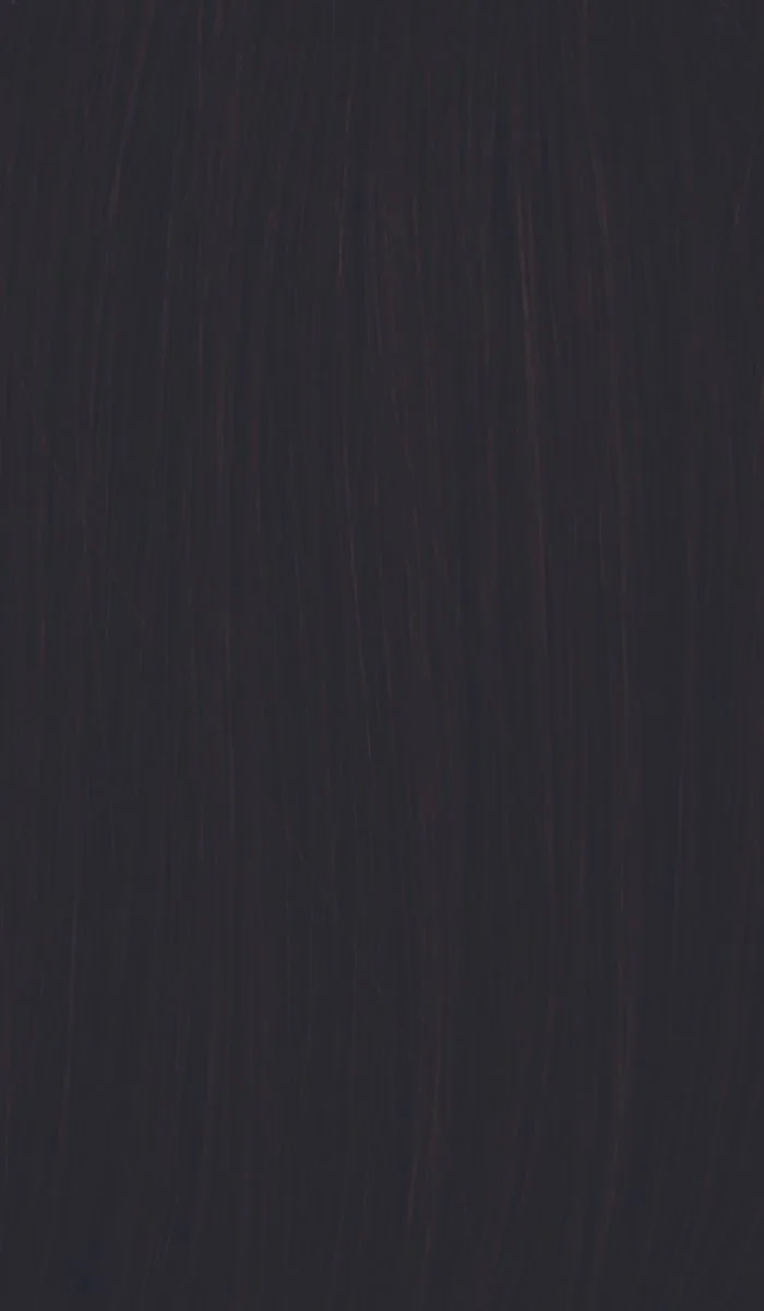 Darkest Brown.jpg