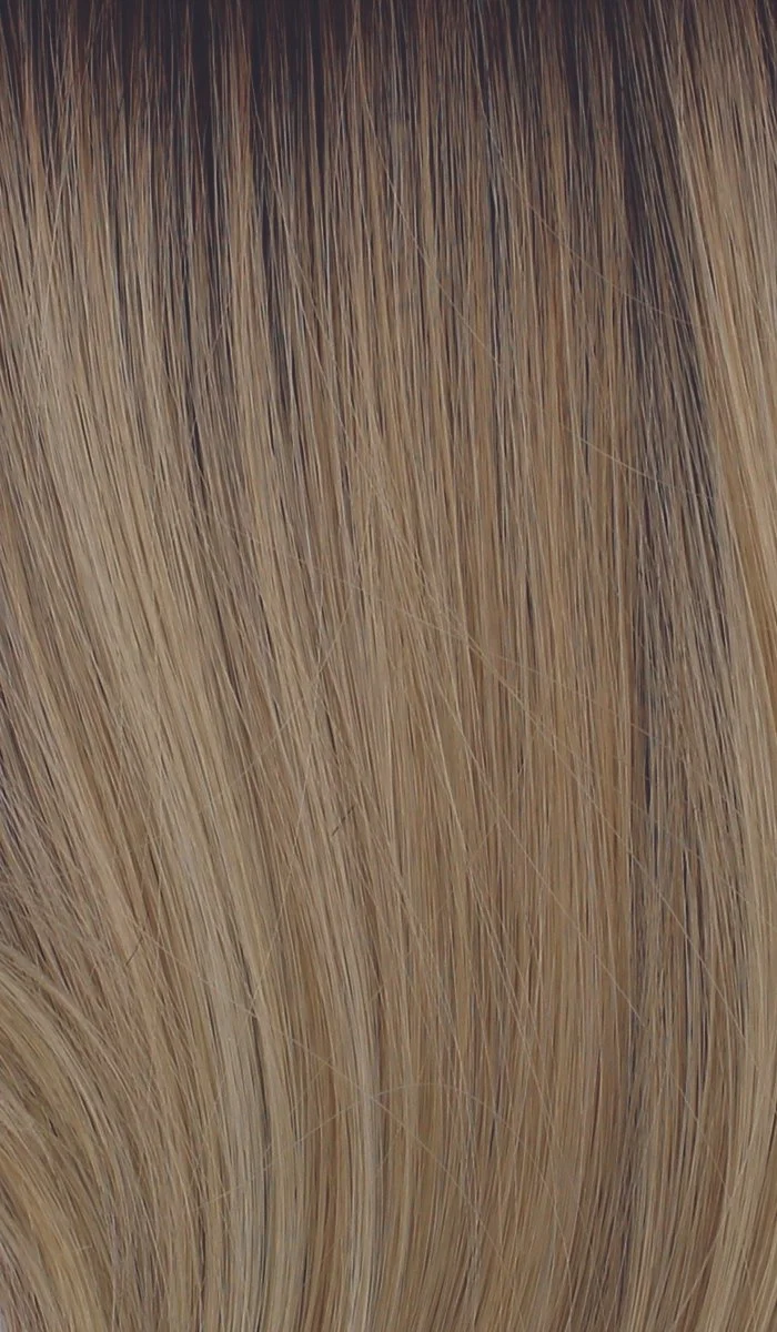 Faded Almond Blonde.jpg