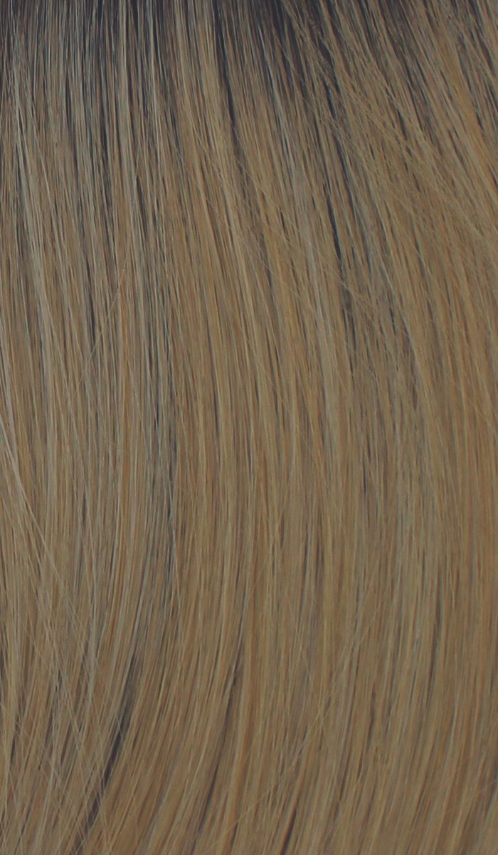 Sandy Root.jpg