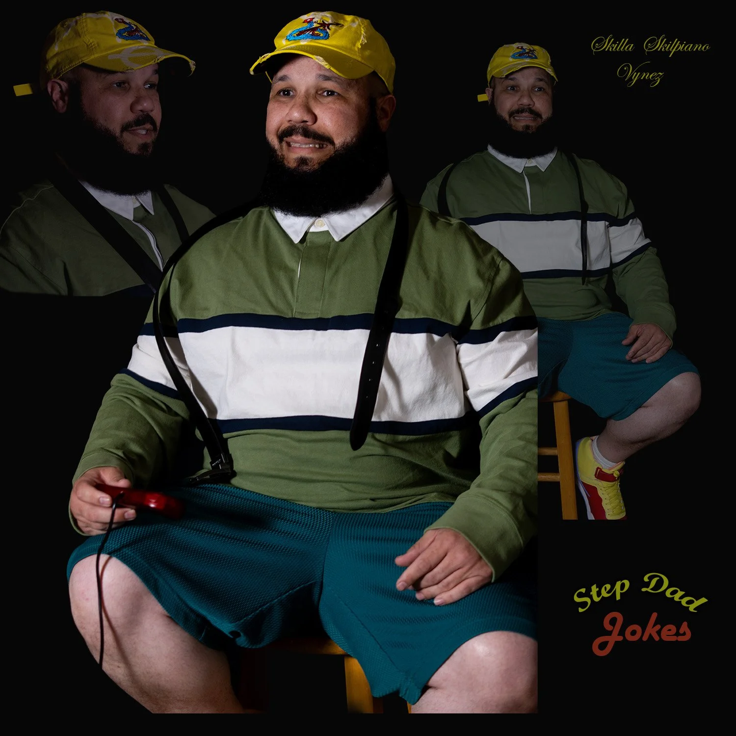 Skilla Step Dad Jokes Final Final.jpg