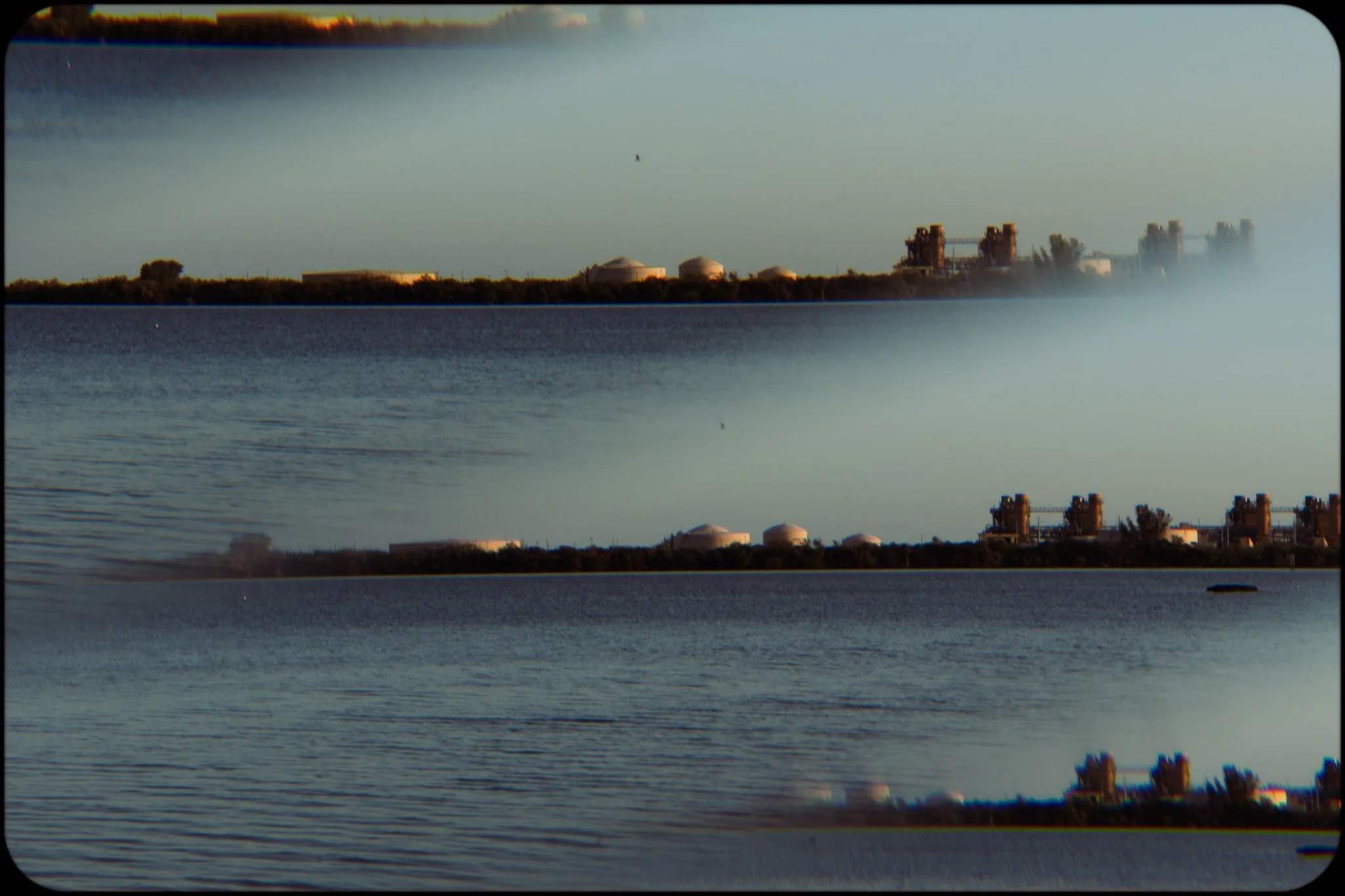 triple vision 4.jpg
