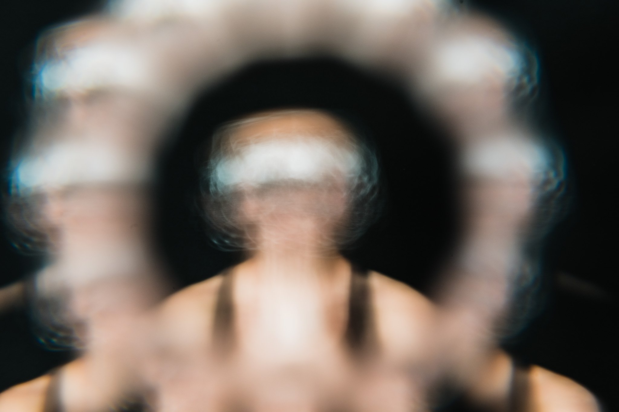 tas blur.jpg