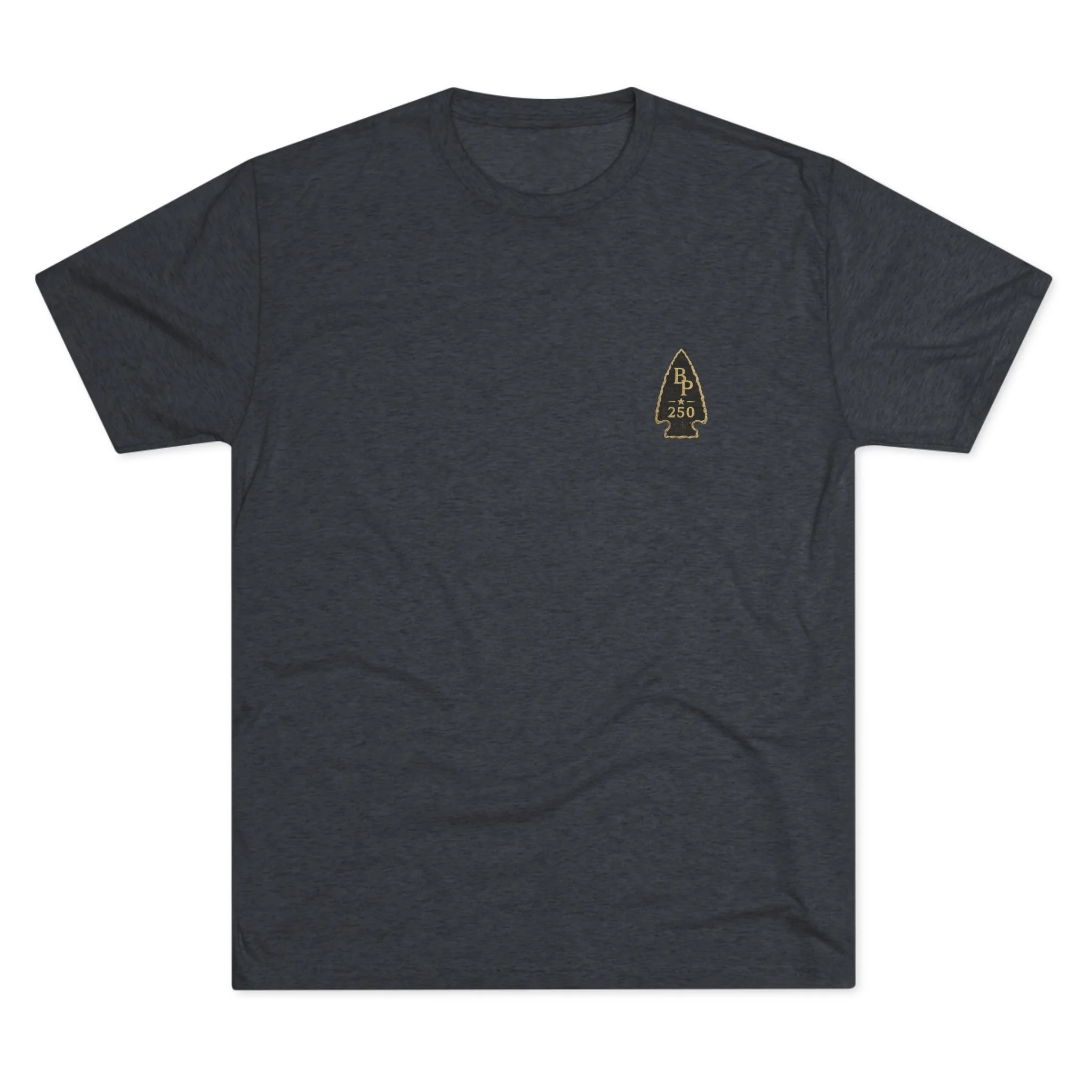 Front, Tri-Blend Vintage Navy.jpg