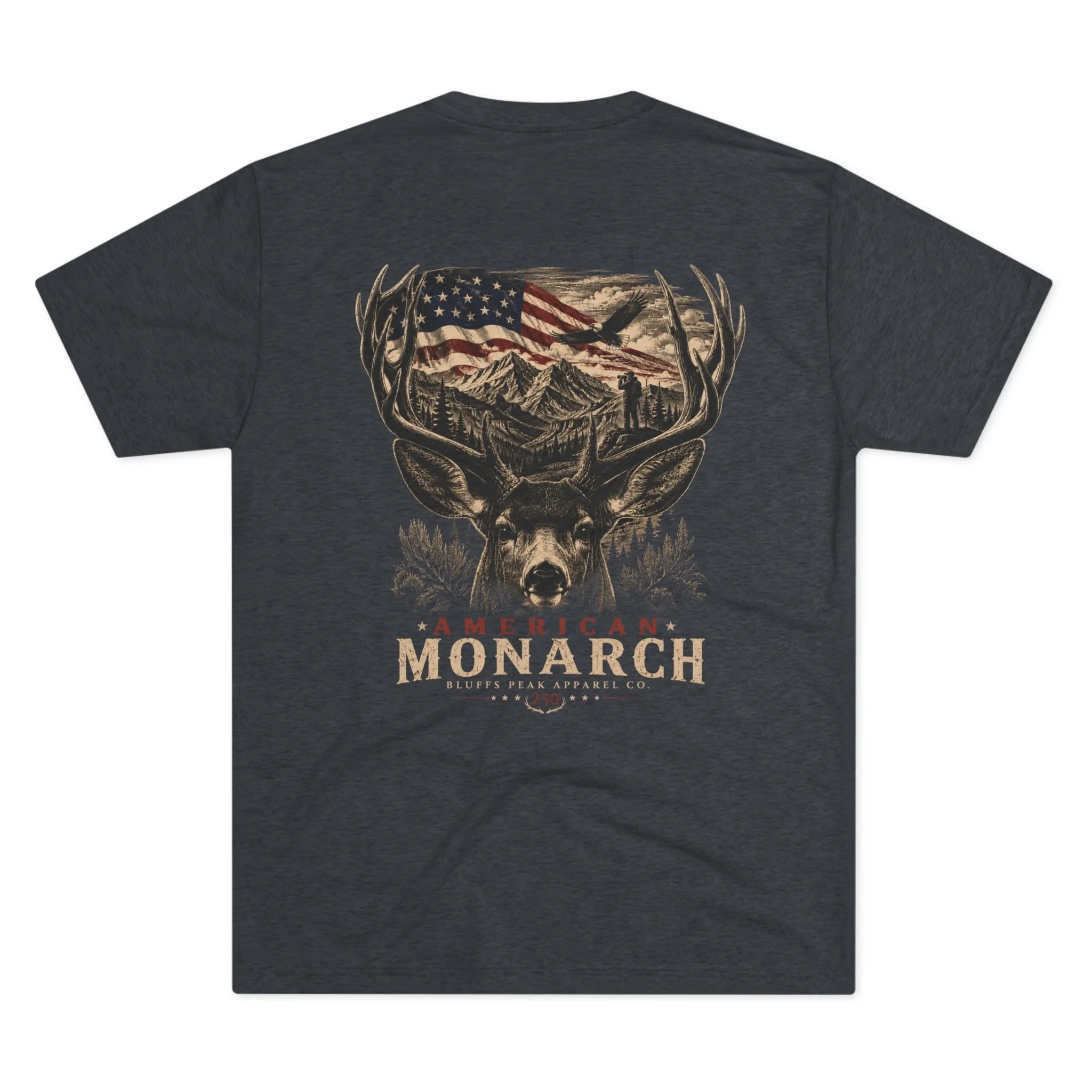 Back, Tri-Blend Vintage Navy.jpg