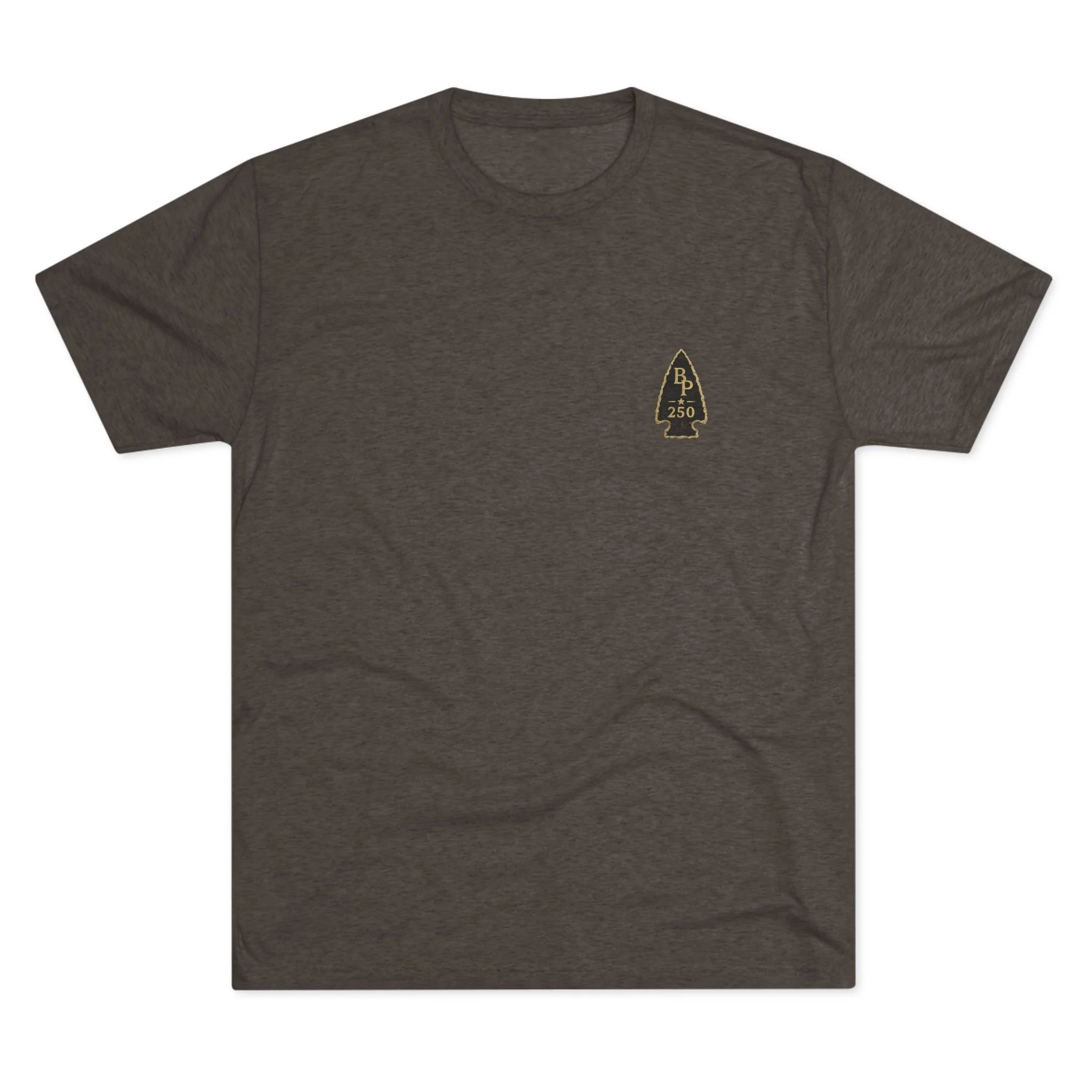 Front, Tri-Blend Macchiato.jpg