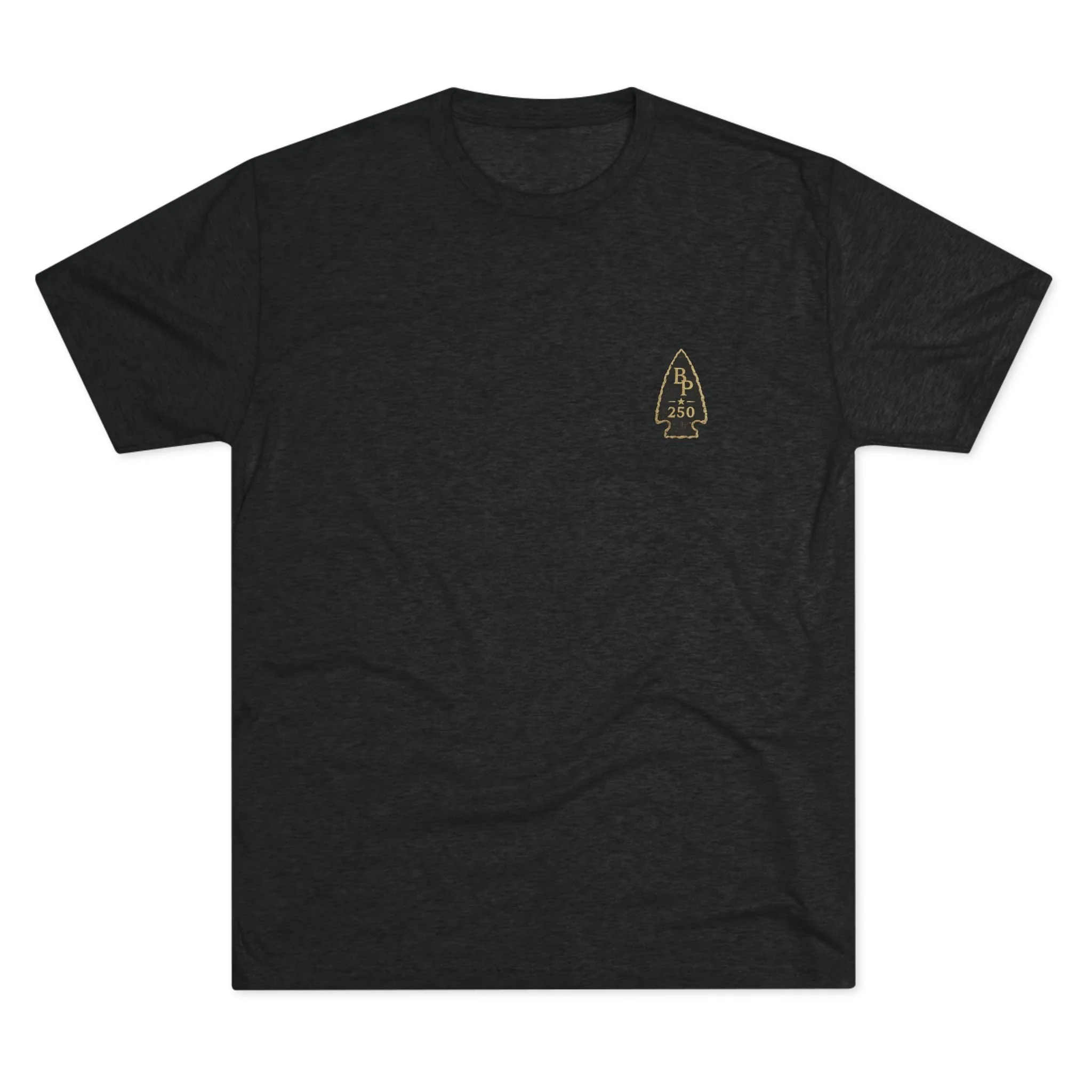 Front, Tri-Blend Vintage Black.jpg