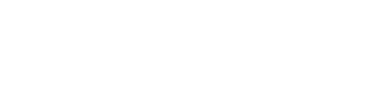 CL-logo-white.png