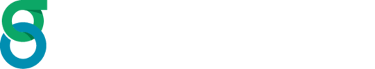Guardian-logo-white.png