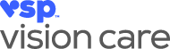 VSP_Logo.png