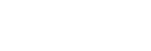 uhc-wordmark-stacked-white-01.png