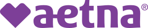 Aetna_Logo_ss_Violet_RGB_Coated.png
