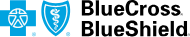 BCBS-logo.png