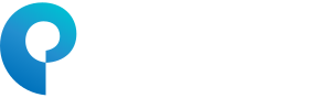 logo 2.png