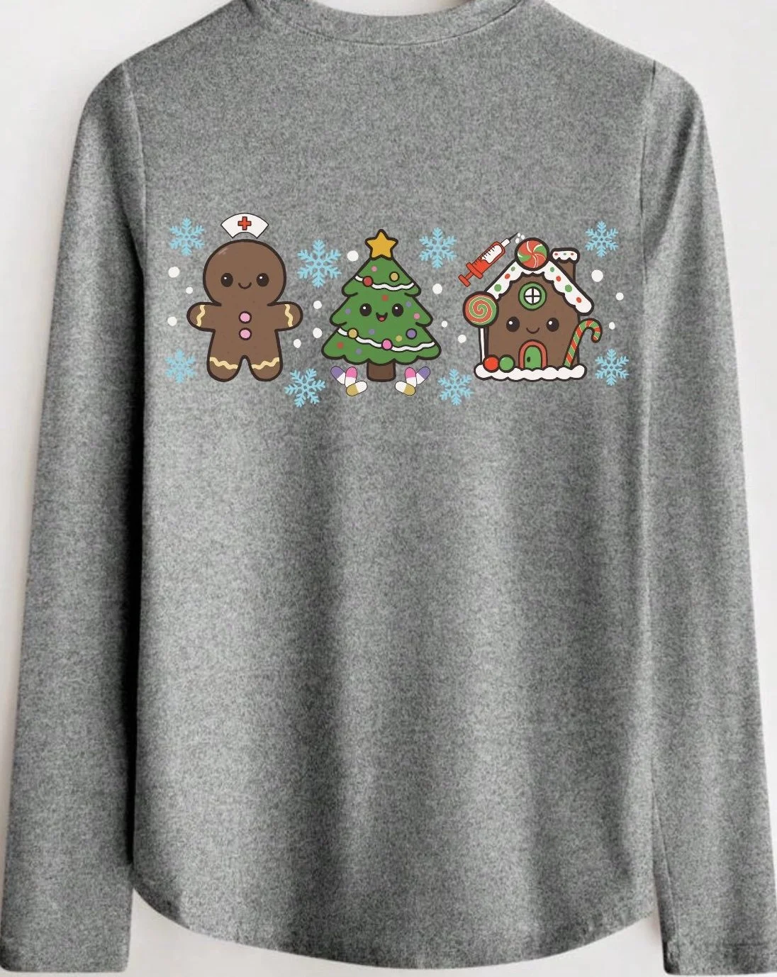 Untitled design.zip - 2.jpg