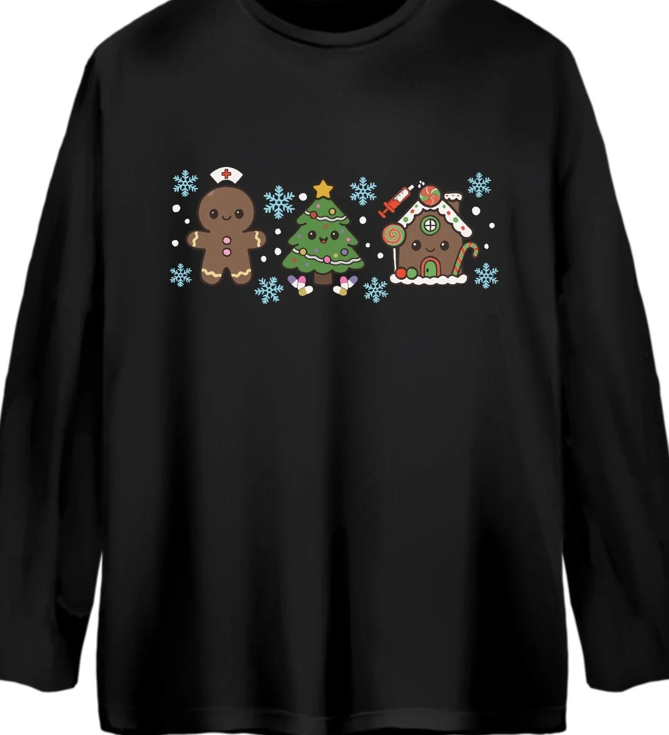 Untitled design.zip - 4.jpg