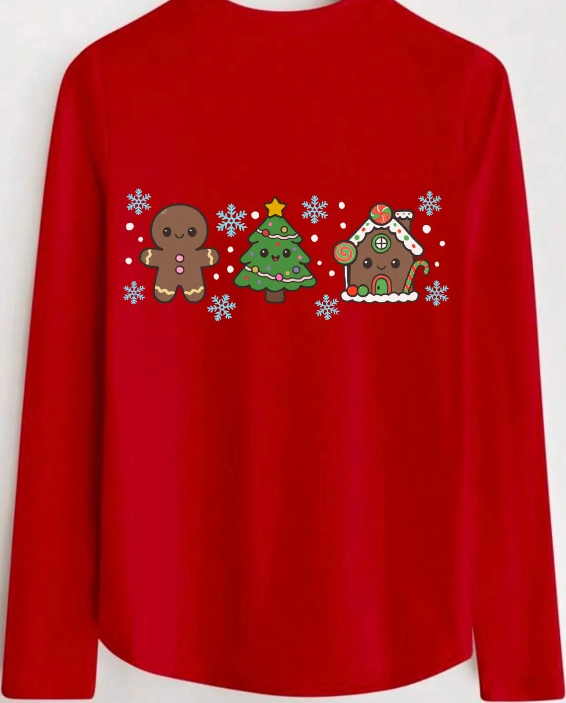 Untitled design.zip - 2.JPG