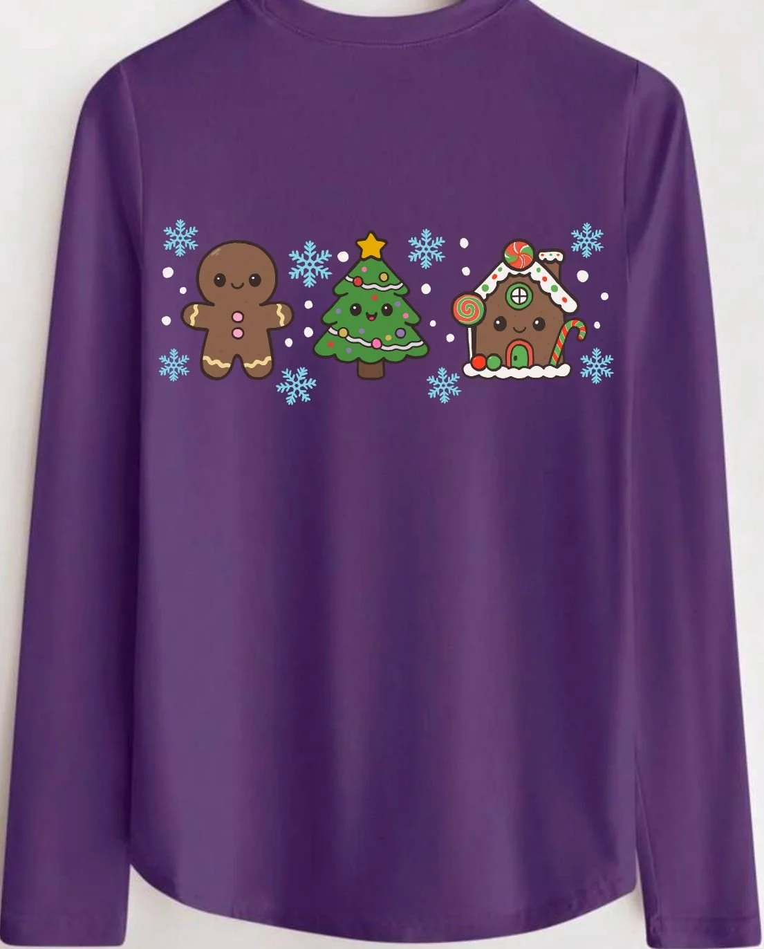 Untitled design.zip - 5.JPG